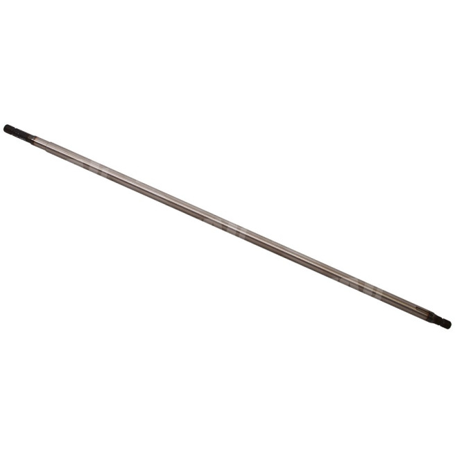 517441 WaÅ‚ poÅ›redni podajnika pochyÅ‚ego