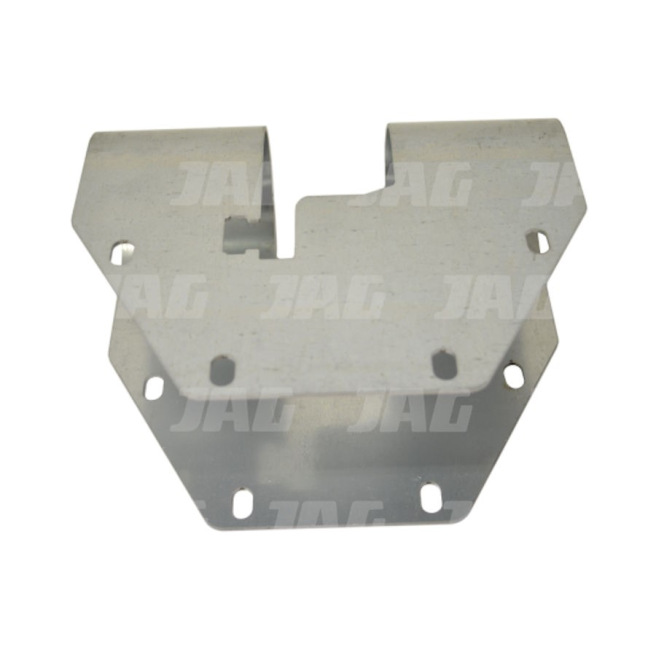 517933 OsÅ‚ona przeciwnawiniÄ™ciowa OryginaÅ‚ CLAAS