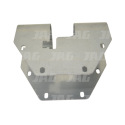 517933 Housse anti-enroulement Original CLAAS