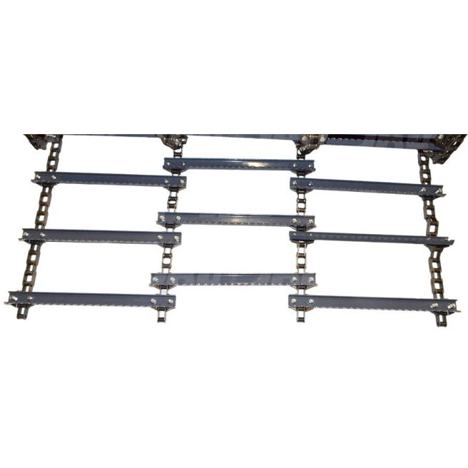 JAG04-0803 PrzenoÅ›nik Å‚aÅ„cuchowy kompletny JAG