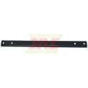 JAG04-0519 JAG PREMIUM inclined feeder strip