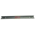JAG04-0519 Inclined conveyor strip Original CLAAS