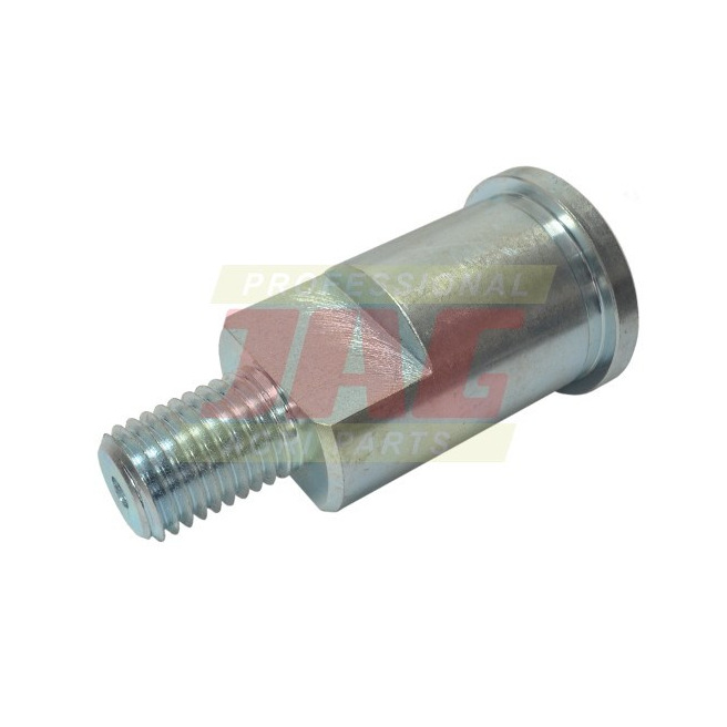 JAG04-0761 SworzeÅ„ z gwintem