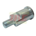 JAG04-0761 Threaded pin