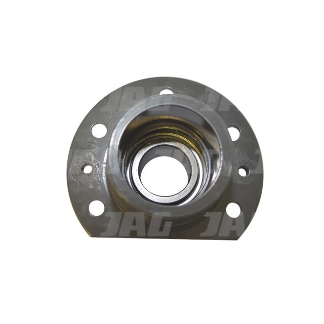 JAG04-0756 Obudowa z Å‚oÅ¼yskiem JHB JAG PREMIUM