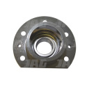 JAG04-0756 Boîtier avec roulement JHB JAG PREMIUM