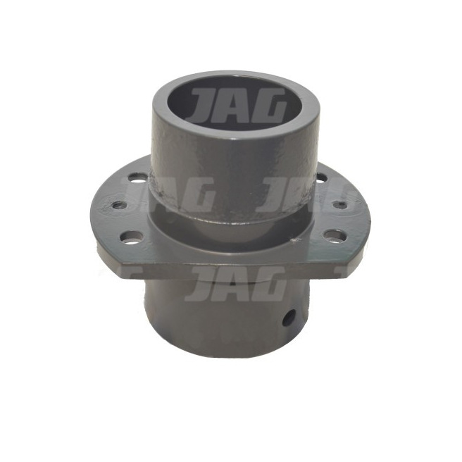 JAG04-0756 Obudowa z Å‚oÅ¼yskiem JHB JAG PREMIUM