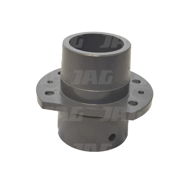 JAG04-0756 Obudowa z Å‚oÅ¼yskiem SNR JAG PREMIUM