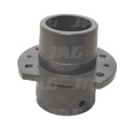 JAG04-0756 Housing with SNR bearing JAG PREMIUM
