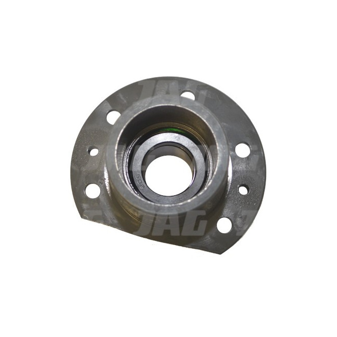 JAG04-0756 Obudowa z Å‚oÅ¼yskiem SNR JAG PREMIUM