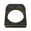 JAG04-0717 Bearing Housing