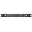 JAG04-0736 Bande d'alimentation inclinée /G+D/ 468 mm JAG PREMIUM