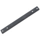 JAG04-0736 Listwa podajnika pochyÅ‚ego /LH+RH/ 468mm