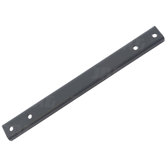 JAG04-0736 Listwa podajnika pochyÅ‚ego /LH+RH/ 468mm