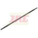JAG04-0363 Arbre de convoyeur incliné supérieur JAG PREMIUM