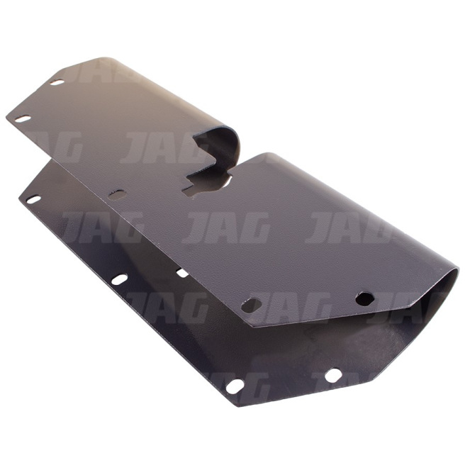 JAG04-0810 OsÅ‚ona przeciwnawiniÄ™ciowa