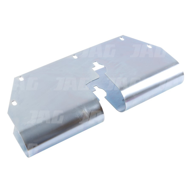 JAG04-0810 OsÅ‚ona przeciwnawiniÄ™ciowa