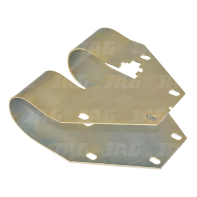 518514 OsÅ‚ona przeciwnawiniÄ™ciowa