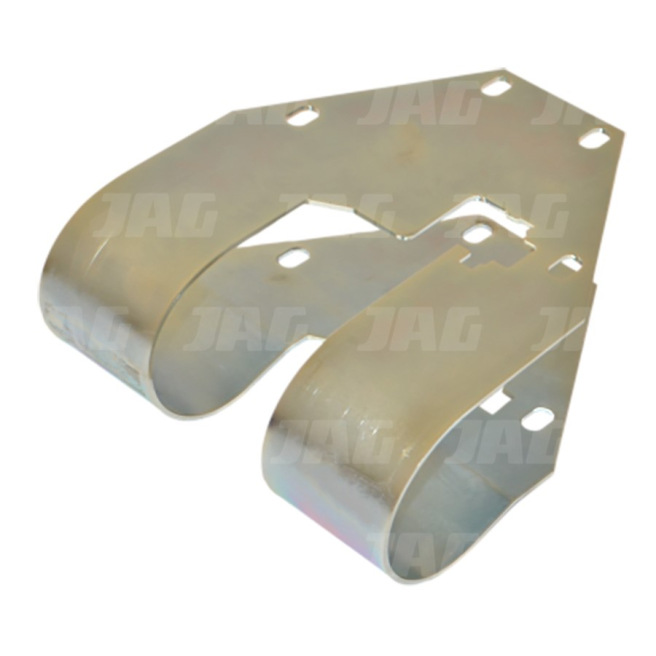 518514 OsÅ‚ona przeciwnawiniÄ™ciowa