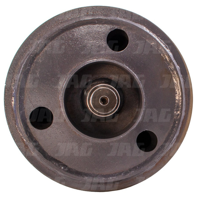 JAG04-0811 WaÅ‚ przenosnika pochyÅ‚ego