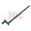 JAG02-0234 Arbre de tambour