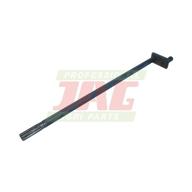 JAG02-0234 WaÅ‚ek bÄ™bna