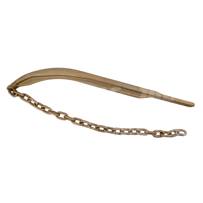 JAG04-0793 Listwa autoconturu JAG PREMIUM