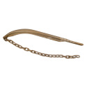 JAG04-0793 Bande autocontur JAG PREMIUM