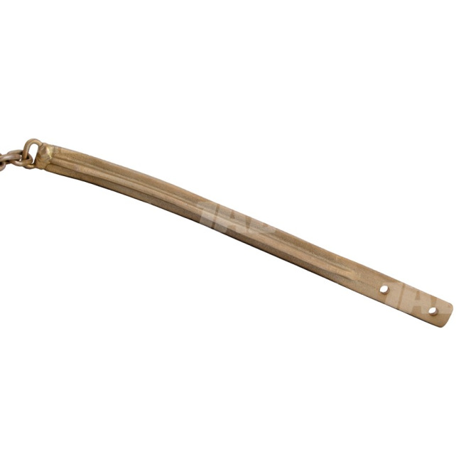 JAG04-0793 Listwa autoconturu JAG PREMIUM