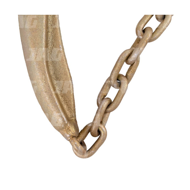 JAG04-0793 Listwa autoconturu JAG PREMIUM