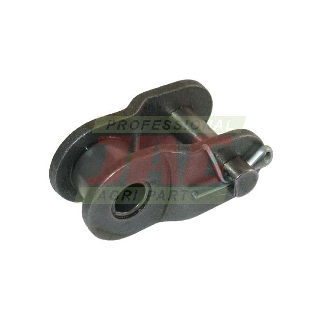 JAG02-0011 PÃ³Å‚spinka Å‚aÅ„cucha ROLLON-SOLID