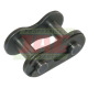 JAG02-0010 Spinka Å‚aÅ„cucha prosta ROLLON-SOLID