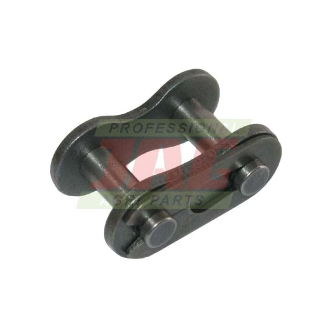 JAG02-0010 Spinka Å‚aÅ„cucha prosta ROLLON-SOLID