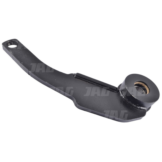 520146 Mocowanie waÅ‚u prawe