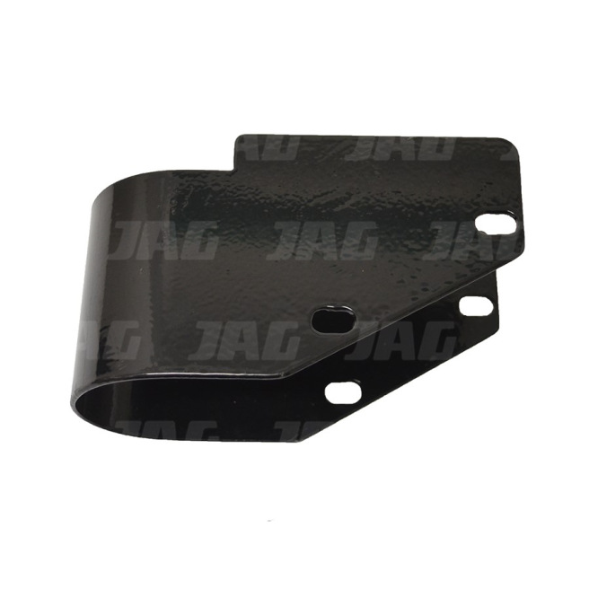 JAG04-0743 OsÅ‚ona przeciwnawiniÄ™ciowa