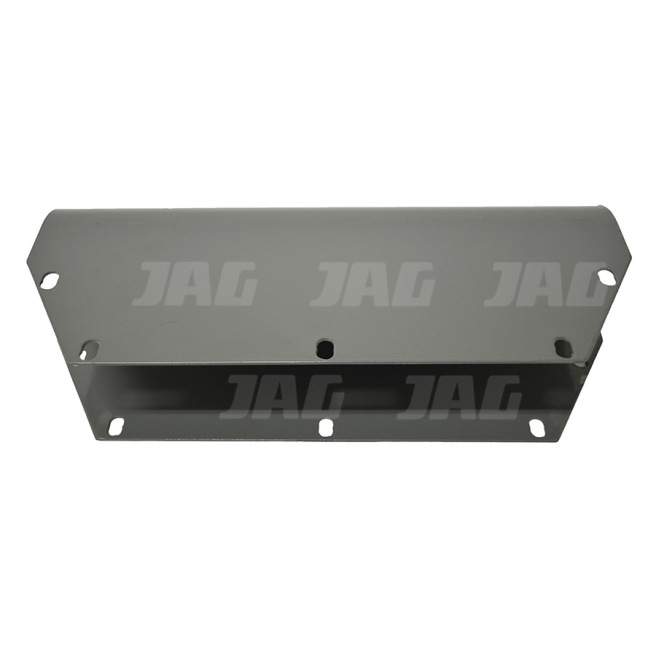 JAG04-0742 OsÅ‚ona przeciwnawiniÄ™ciowa