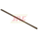 JAG04-0509 Wooden guide for inclined conveyor Original CLAAS