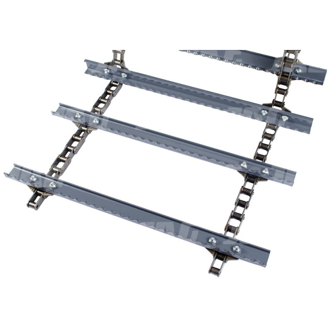 JAG04-0429 PrzenoÅ›nik Å‚aÅ„cuchowy kompletny JAG