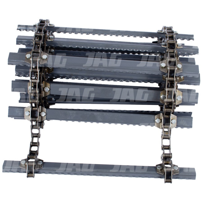 JAG04-0429 PrzenoÅ›nik Å‚aÅ„cuchowy kompletny JAG