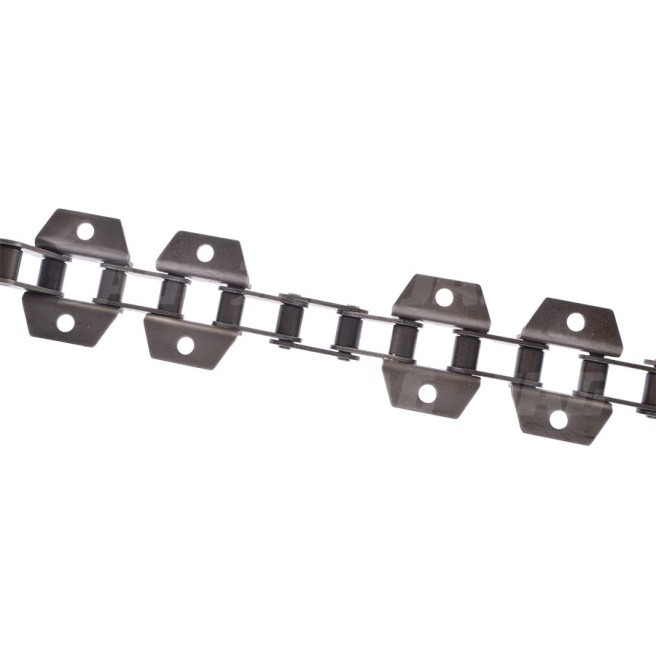 JAG04-0395 PrzenoÅ›nik pochyÅ‚y sÅ‚omy do kombajnu zboÅ¼owego ROLLON-SOLID