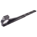 JAG01-0263 Tête de couteau droite Original CLAAS