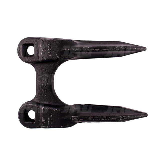 521282 Bagnet podwÃ³jny OryginaÅ‚ CLAAS