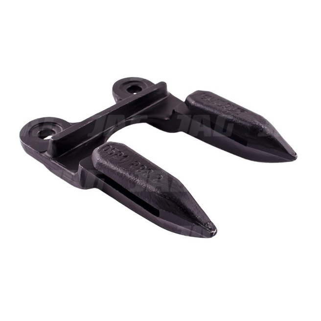 521282 Bagnet podwÃ³jny OryginaÅ‚ CLAAS