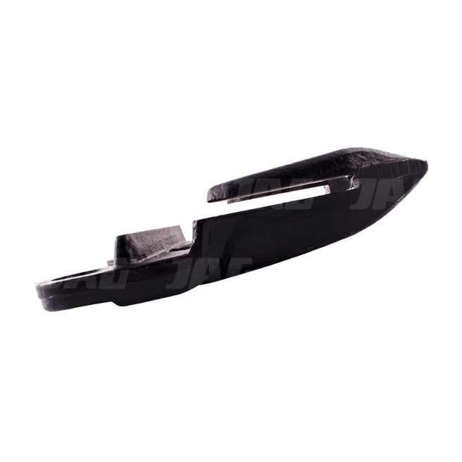 521282 Bagnet podwÃ³jny OryginaÅ‚ CLAAS