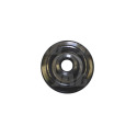 JAG02-0315 Bague de centrage en plastique pour tête de couteau Original CLAAS