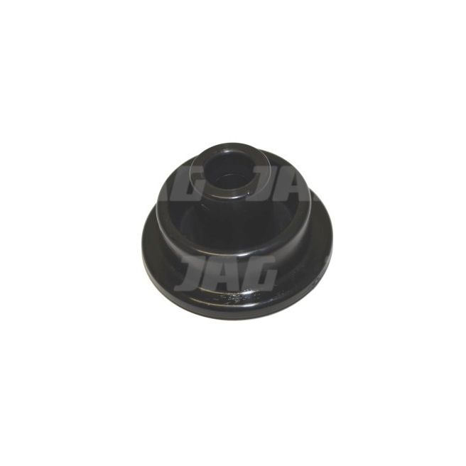 JAG02-0315 PierÅ›cieÅ„ plastikowy centrujÄ…cy gÅ‚Ã³wki kosy OryginaÅ‚ CLAAS