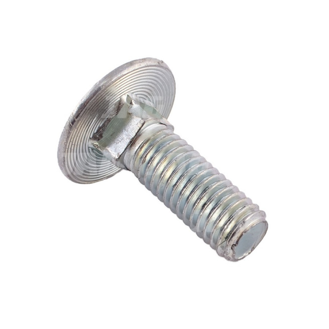 JAG01-0086 Åšruba zamkowa