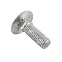 JAG01-0086 Carriage bolt