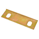JAG01-0039 Guide-couteau Original CLAAS