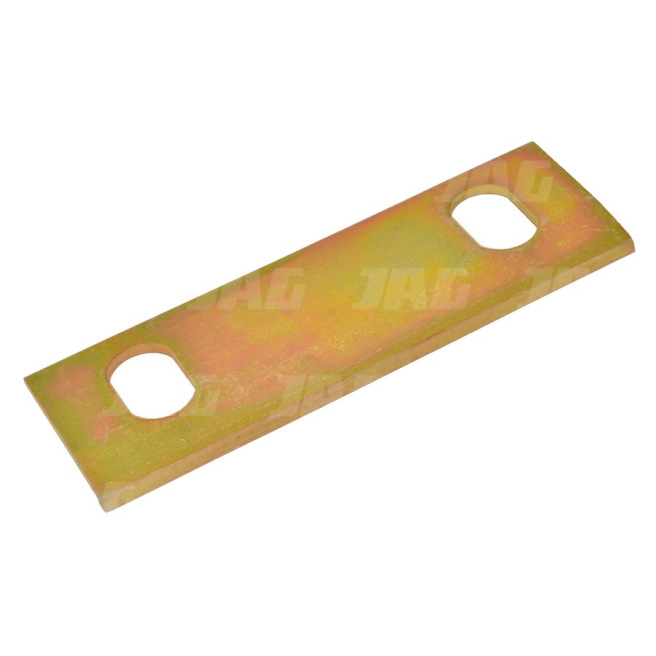 JAG01-0039 Prowadnica kosy OryginaÅ‚ CLAAS